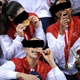 Illustration for article titled Who Is The Medal-Winning Olympian Turned Boozehound Law School Attendee?